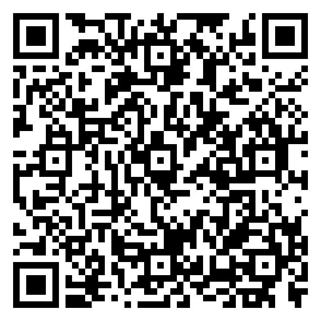 kod QR z danymi kontaktowymi 24080074300000