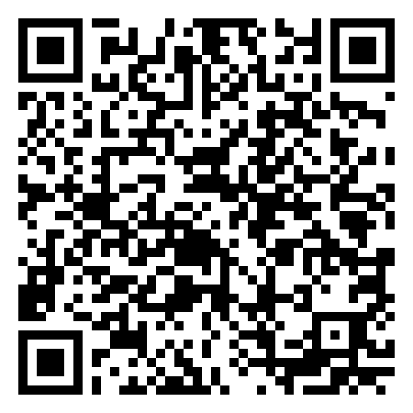 kod QR z danymi kontaktowymi 36806927400000
