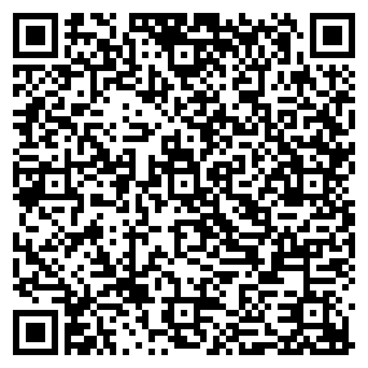 kod QR z danymi kontaktowymi 30171974100000