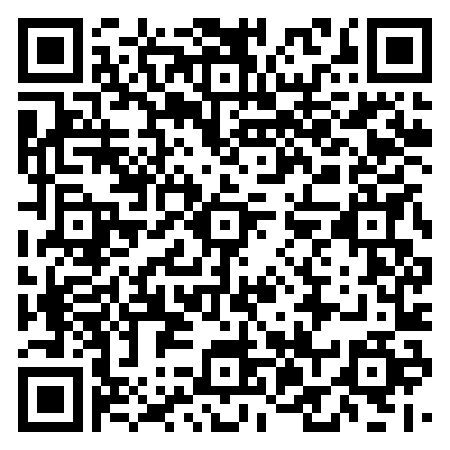 kod QR z danymi kontaktowymi 38882382100000