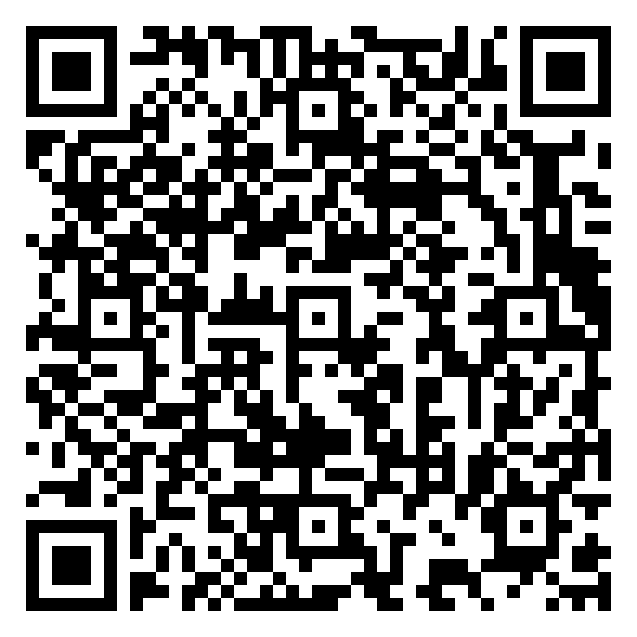 kod QR z danymi kontaktowymi 14009068700000
