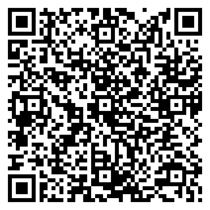 kod QR z danymi kontaktowymi 36831718600000
