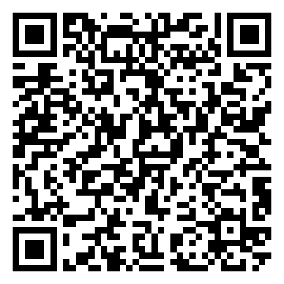 kod QR z danymi kontaktowymi 35701438500000