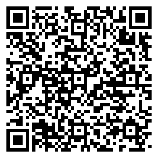 kod QR z danymi kontaktowymi 30143719000000
