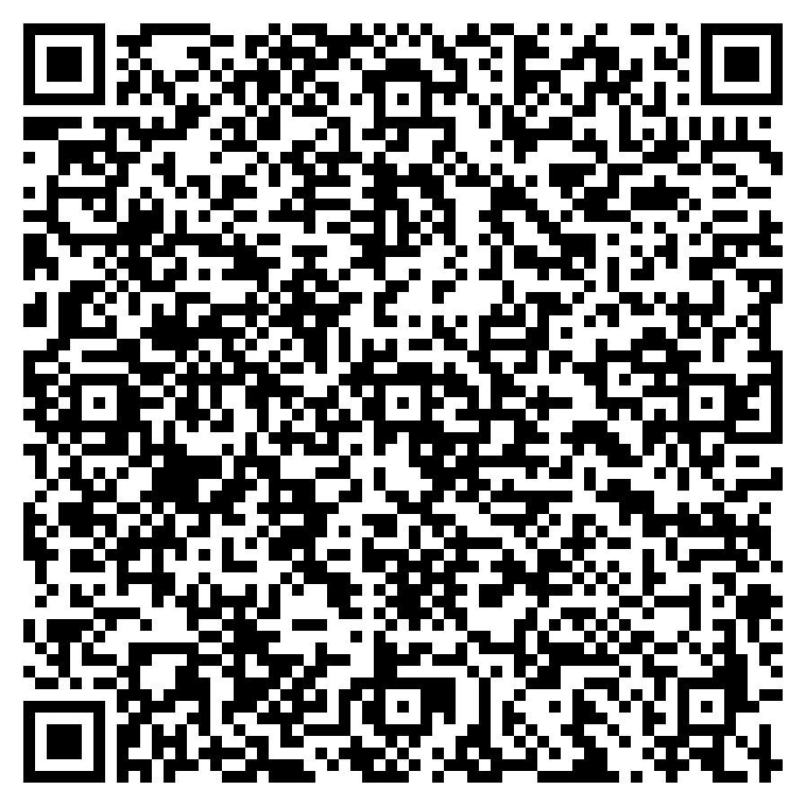 kod QR z danymi kontaktowymi 47173943000000