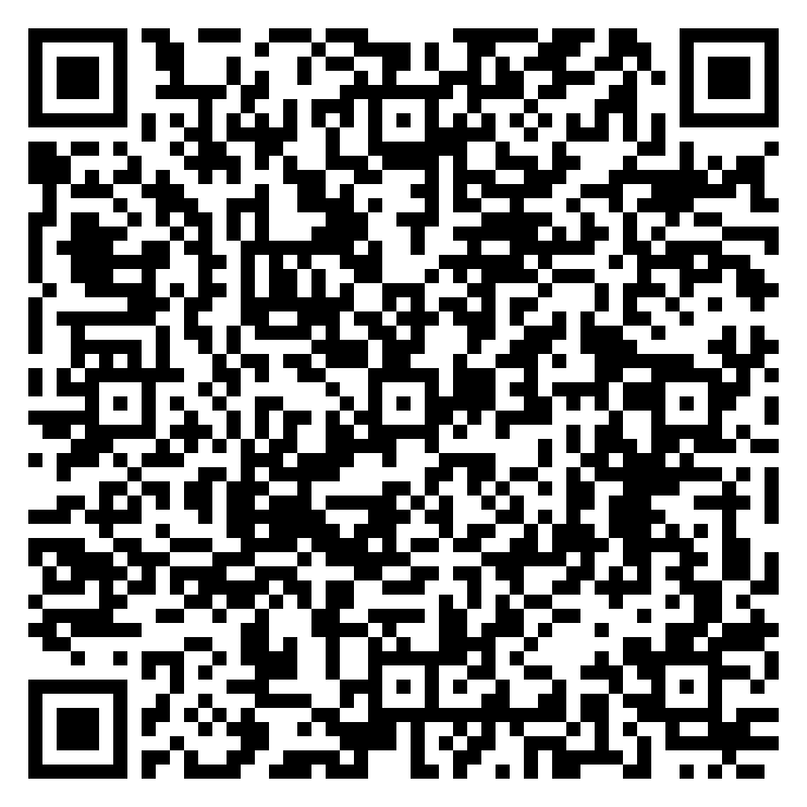 kod QR z danymi kontaktowymi 36506909000000