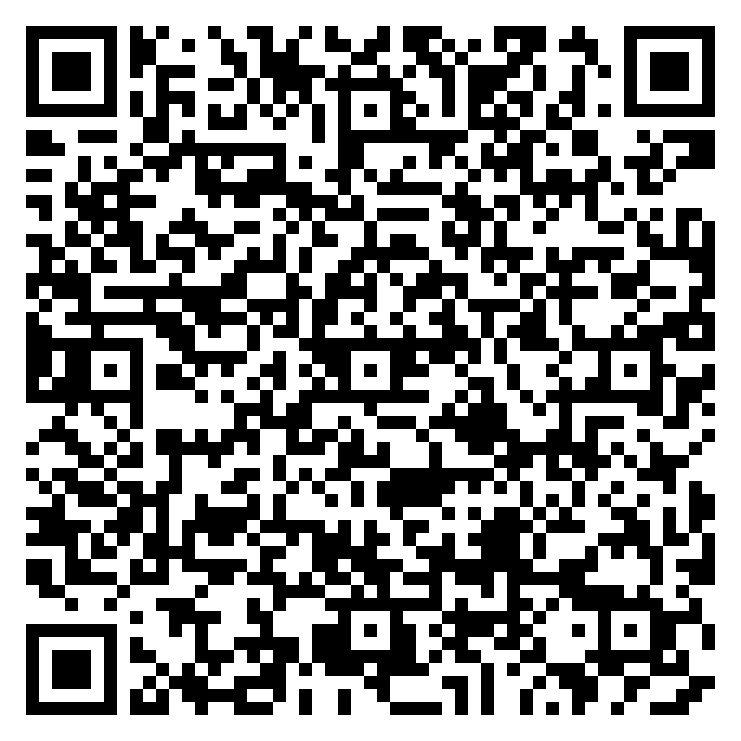 kod QR z danymi kontaktowymi 47204426200000