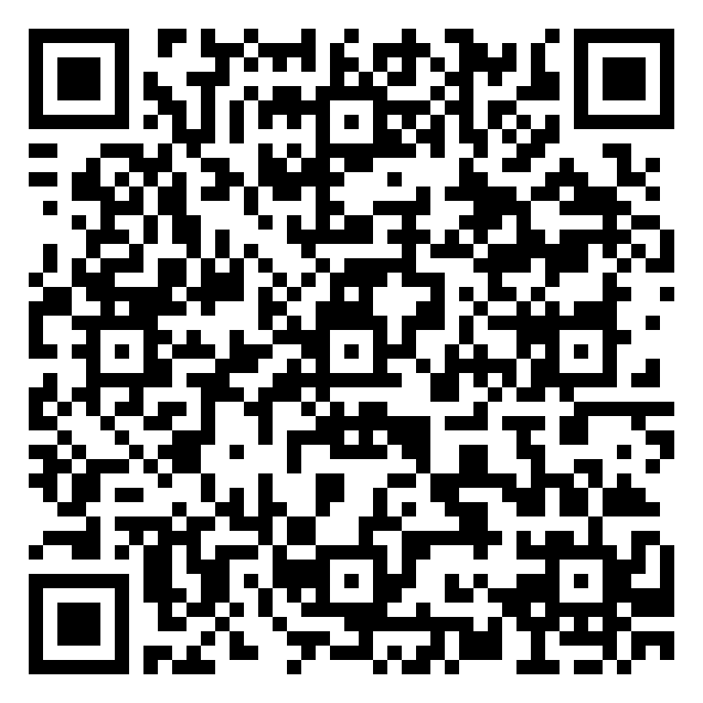 kod QR z danymi kontaktowymi 38031423800000