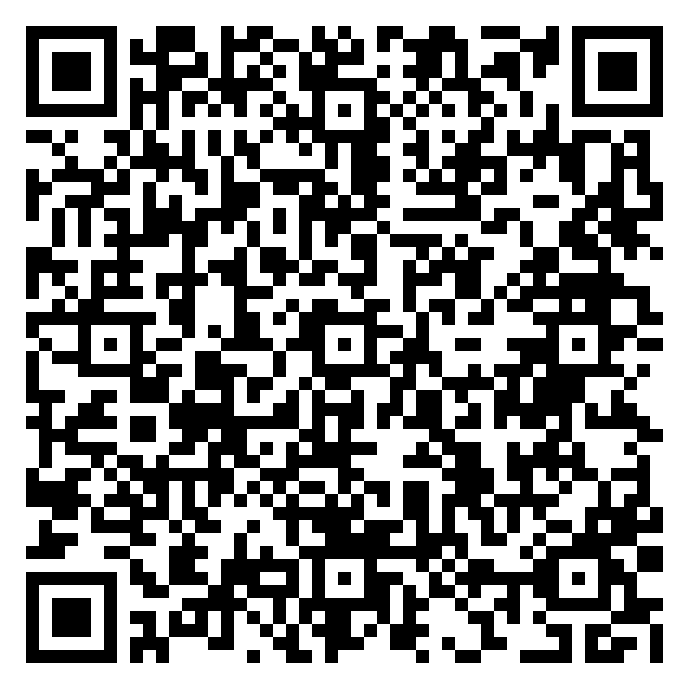 kod QR z danymi kontaktowymi 30150976500000