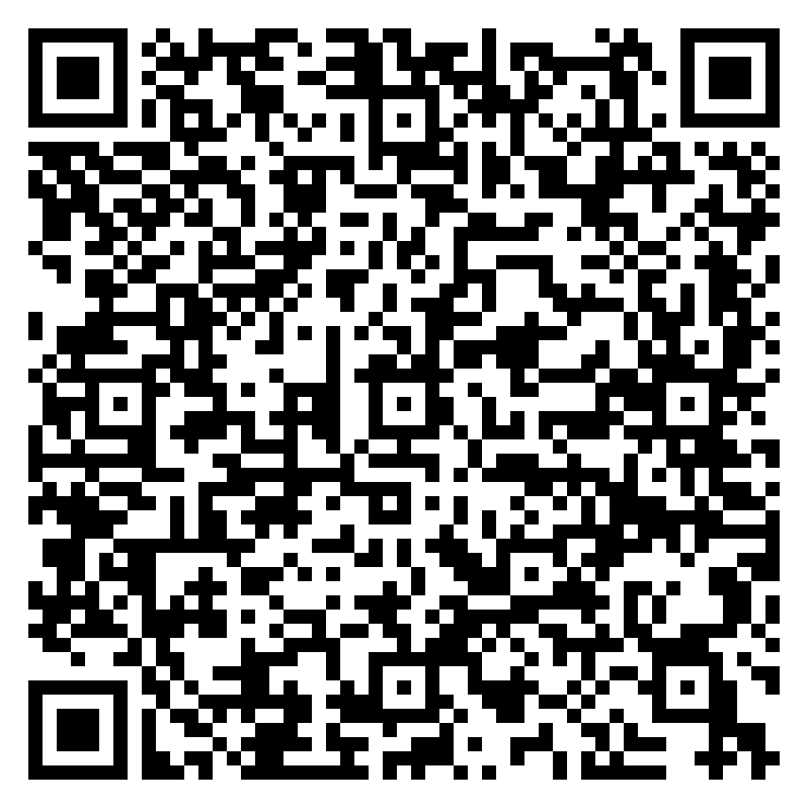 kod QR z danymi kontaktowymi 52105277500000