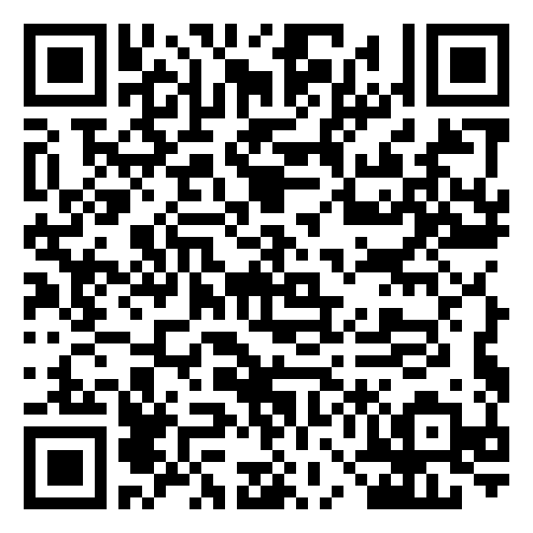 kod QR z danymi kontaktowymi 54014355000000