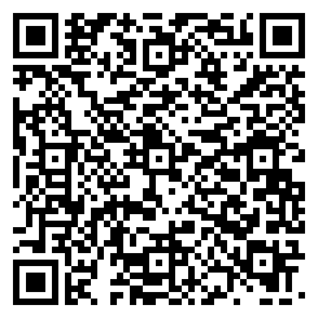 kod QR z danymi kontaktowymi 36716383500000