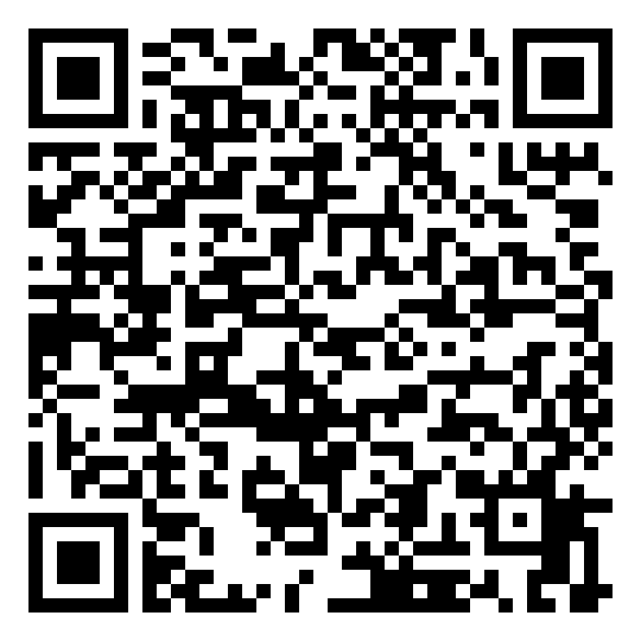 kod QR z danymi kontaktowymi 38068937500000