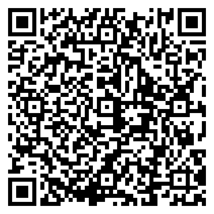 kod QR z danymi kontaktowymi 30188744400000