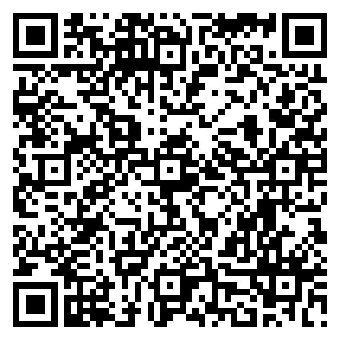 kod QR z danymi kontaktowymi 63076487600000