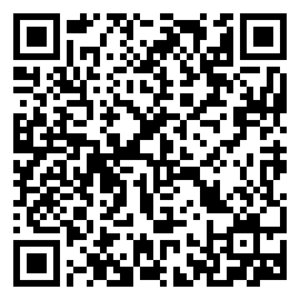 kod QR z danymi kontaktowymi 54348990500000