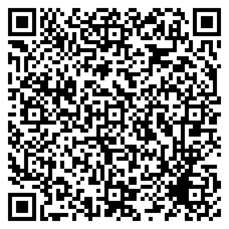 RADOSŁAW KULAK USŁUGI DŹWIGOWO-TRANSPORTOWE kod QR z danymi kontaktowymi kod QR z danymi kontaktowymi 09257541800000