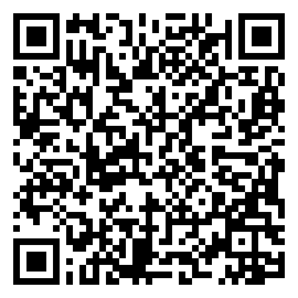 kod QR z danymi kontaktowymi 38109119000000