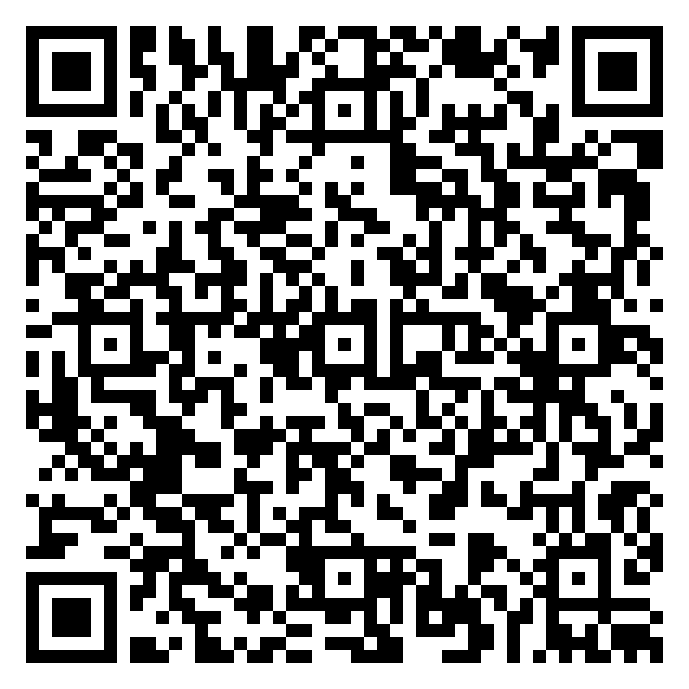 kod QR z danymi kontaktowymi 38763474000000