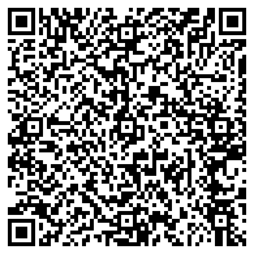 kod QR z danymi kontaktowymi 14627481000000