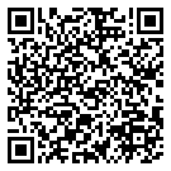 kod QR z danymi kontaktowymi 52886252000000