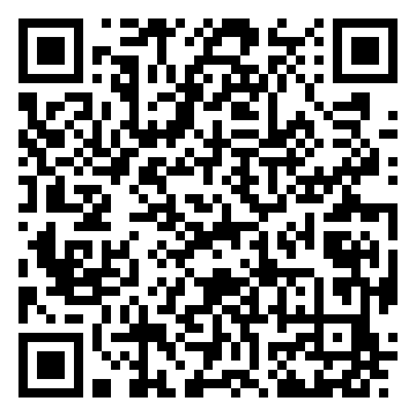 kod QR z danymi kontaktowymi 36961672600000