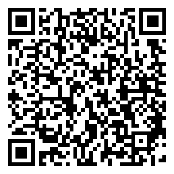 kod QR z danymi kontaktowymi 06074470000000