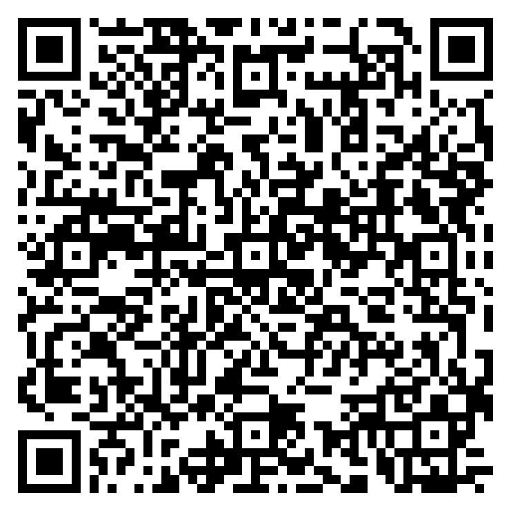 kod QR z danymi kontaktowymi 14629102700000