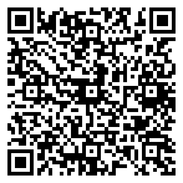 kod QR z danymi kontaktowymi 10038841000000