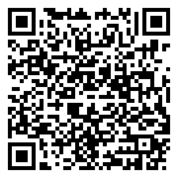 kod QR z danymi kontaktowymi 10049946200000
