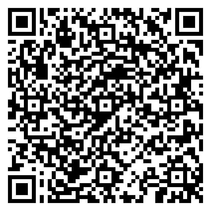 kod QR z danymi kontaktowymi 12028560400000