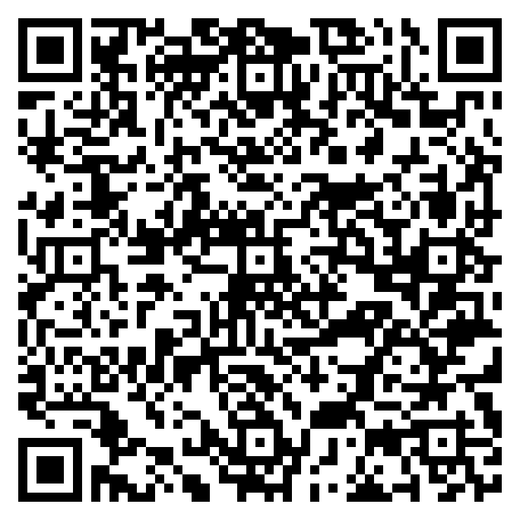 kod QR z danymi kontaktowymi 12255403700000