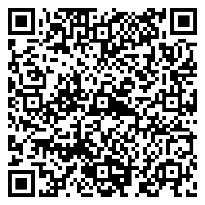 kod QR z danymi kontaktowymi 12139005900000