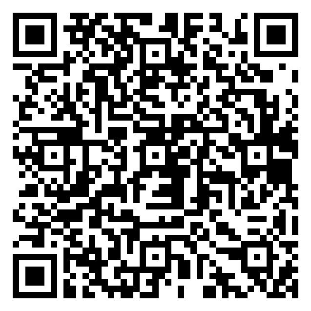 kod QR z danymi kontaktowymi 26062457800000