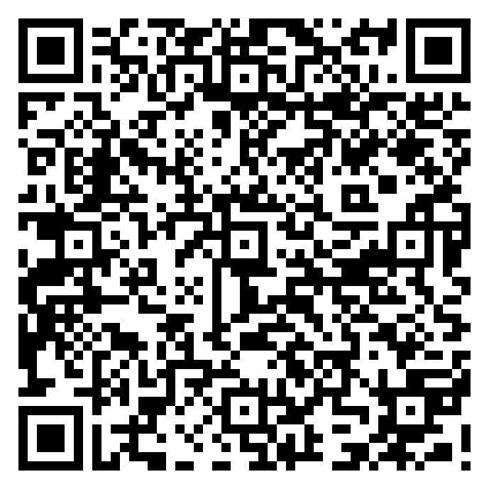 kod QR z danymi kontaktowymi 08014119000000