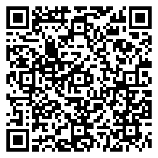 kod QR z danymi kontaktowymi 24052702300000