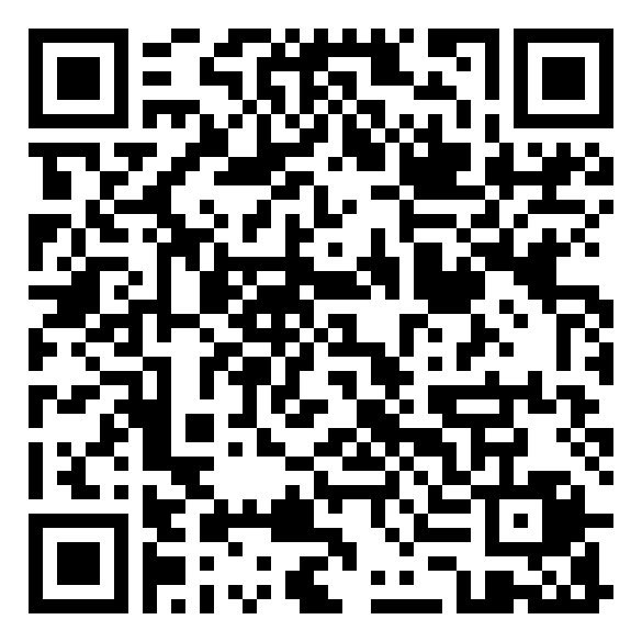 kod QR z danymi kontaktowymi 38439215200000