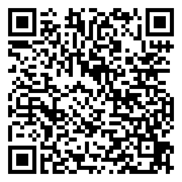 kod QR z danymi kontaktowymi 53231476100000