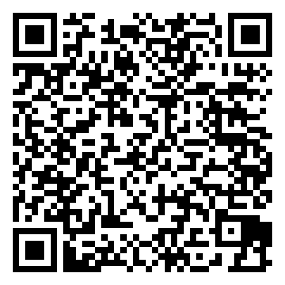 kod QR z danymi kontaktowymi 54159323100000