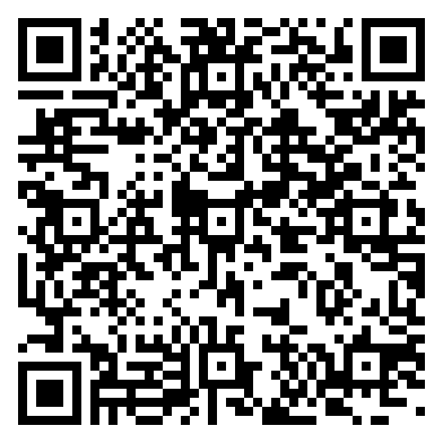 kod QR z danymi kontaktowymi 30061305800000