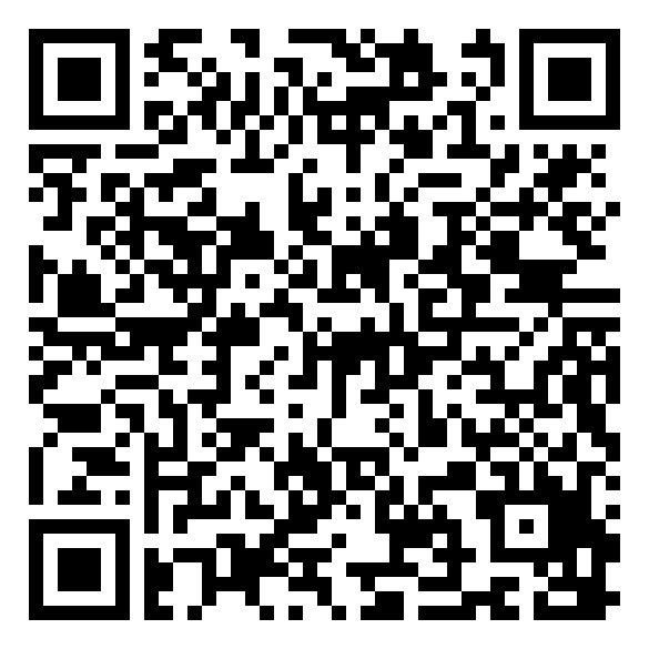 kod QR z danymi kontaktowymi 38918565300000