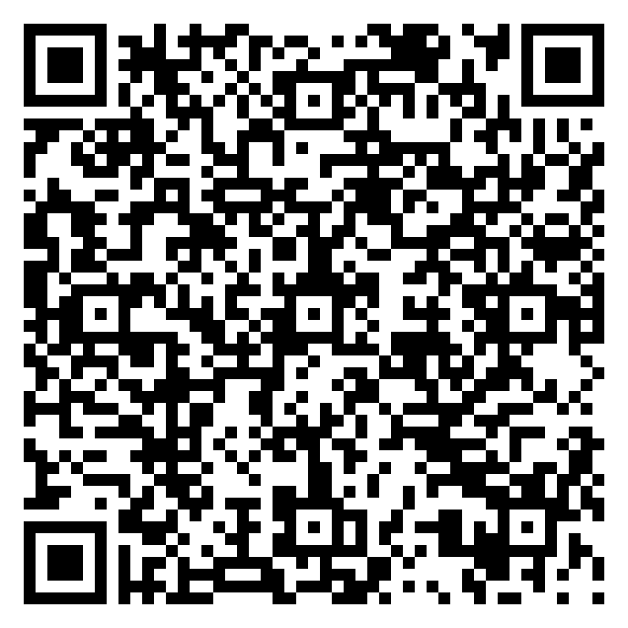 kod QR z danymi kontaktowymi 15137213800000