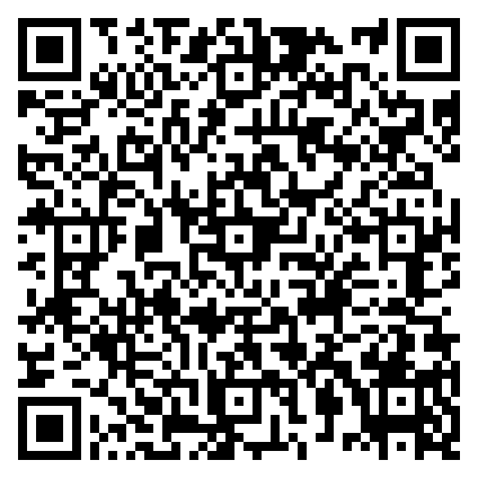 kod QR z danymi kontaktowymi 52827348500000