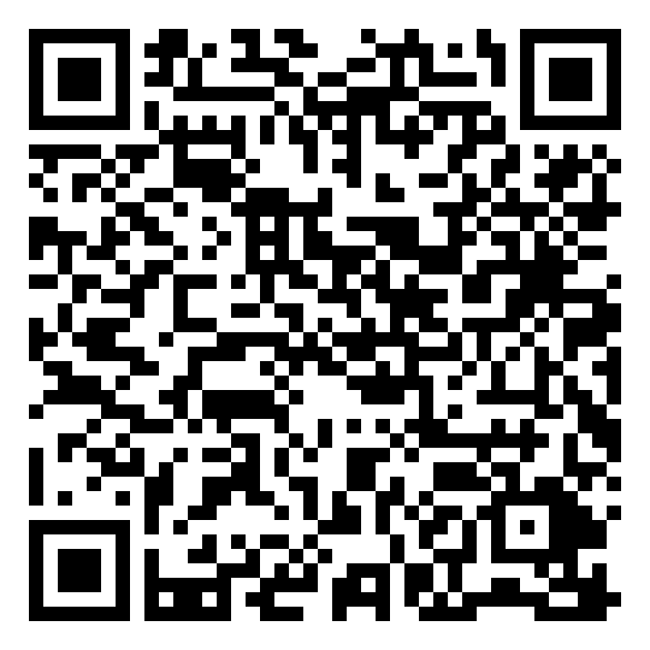 kod QR z danymi kontaktowymi 14200377000000