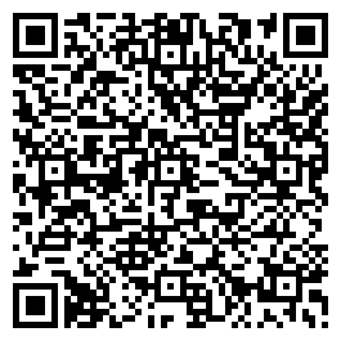 kod QR z danymi kontaktowymi 02188248100000