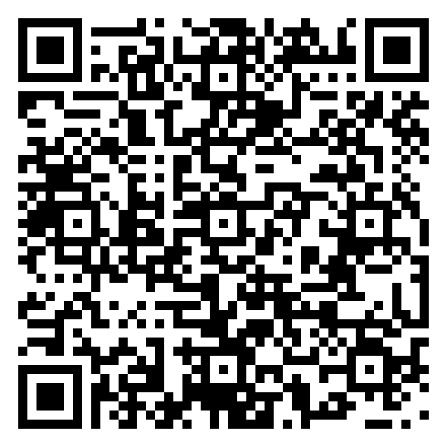 kod QR z danymi kontaktowymi 27362516800000