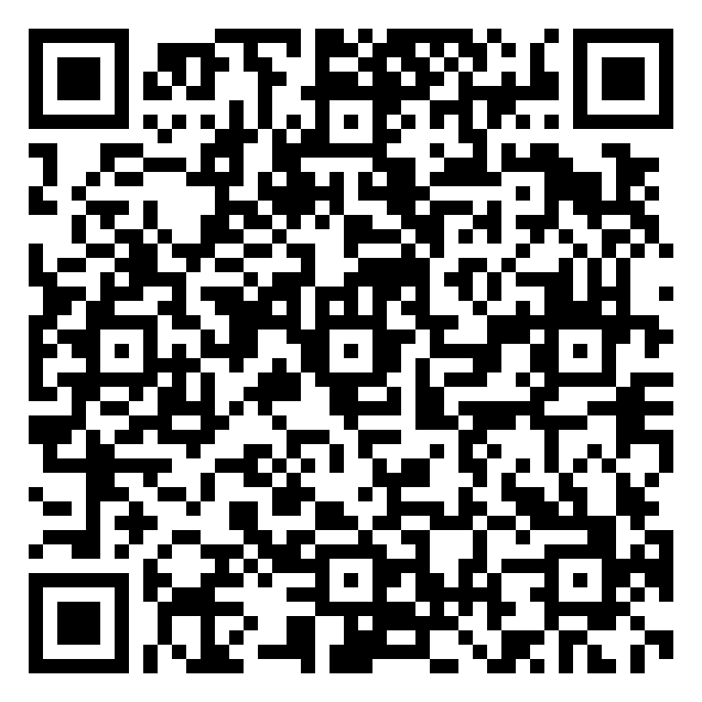 kod QR z danymi kontaktowymi 38225311000000