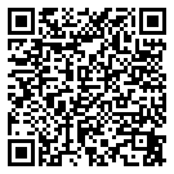 kod QR z danymi kontaktowymi 36851659500000