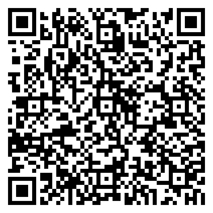 kod QR z danymi kontaktowymi 63112193300000