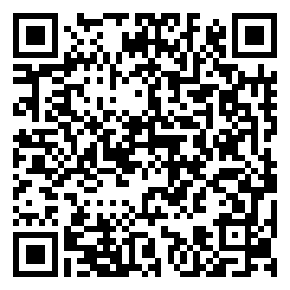 kod QR z danymi kontaktowymi 14291586700000